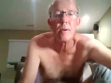 octavarium211 – webcam model profile photo Image 10