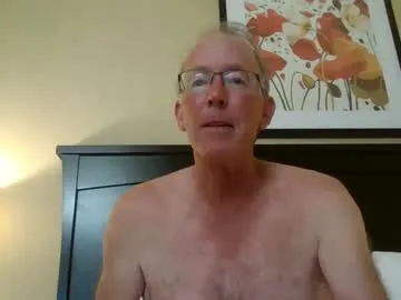 octavarium211 – webcam model profile photo Image 12