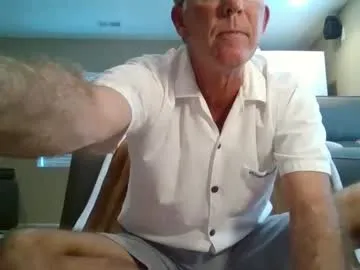 octavarium211 – webcam model profile photo Image 14