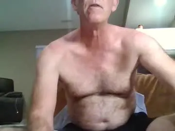 octavarium211 – webcam model profile photo Image 15