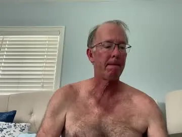 octavarium211 – webcam model profile photo Image 17