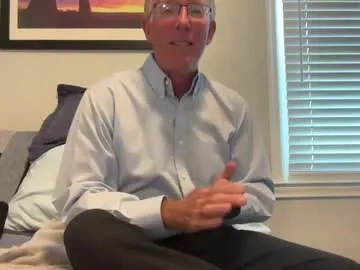 octavarium211 – webcam model profile photo Image 18