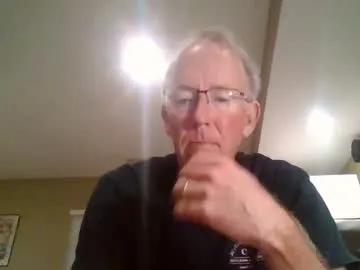 octavarium211 – webcam model profile photo Image 2