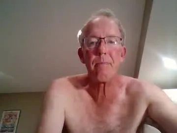 octavarium211 – webcam model profile photo Image 3