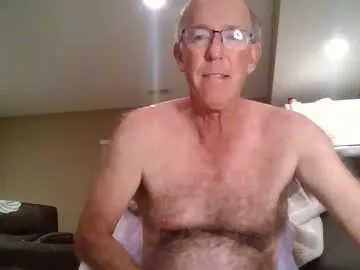 octavarium211 – webcam model profile photo Image 6