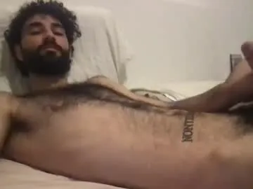 dirtypub – webcam model profile photo Image 2