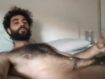 dirtypub – webcam model profile photo Image 3