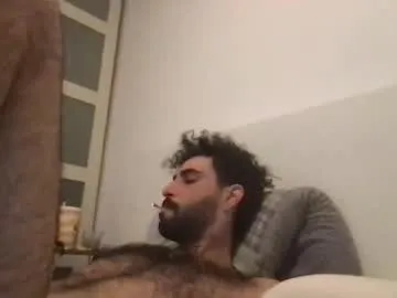 dirtypub – webcam model profile photo Image 6