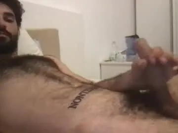 dirtypub – webcam model profile photo Image 7