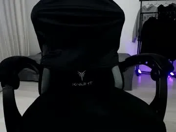 Blonde_sexy21 – webcam model profile photo Image 6