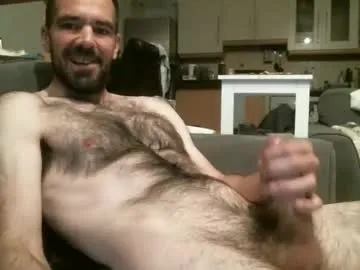 Hot_Piya_1 – webcam model profile photo Image 10