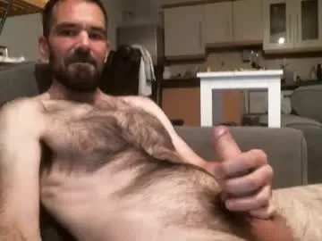 Hot_Piya_1 – webcam model profile photo Image 11