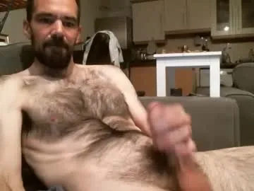 Hot_Piya_1 – webcam model profile photo Image 12