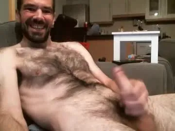 Hot_Piya_1 – webcam model profile photo Image 16