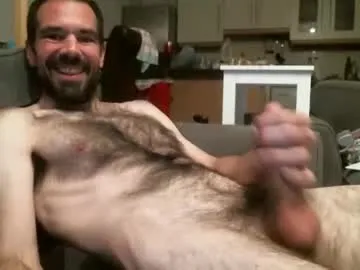 Hot_Piya_1 – webcam model profile photo Image 18