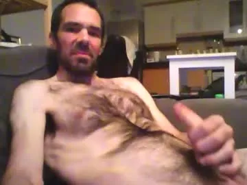 Hot_Piya_1 – webcam model profile photo Image 8