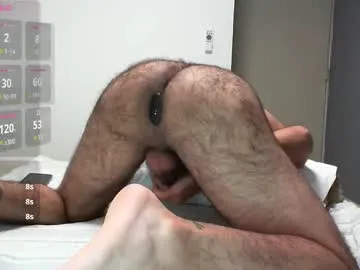 fatisexy – webcam model profile photo Image 8