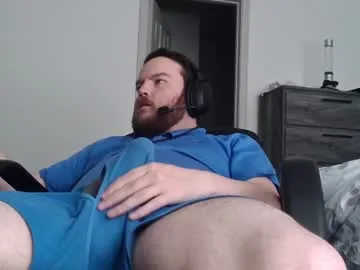 -AngelAri- – webcam model profile photo Image 10