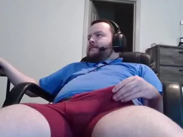 -AngelAri- – webcam model profile photo Image 11