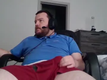 -AngelAri- – webcam model profile photo Image 13