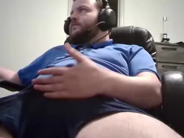 -AngelAri- – webcam model profile photo Image 14