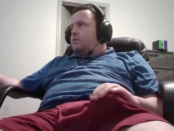 -AngelAri- – webcam model profile photo Image 16