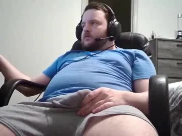 -AngelAri- – webcam model profile photo Image 3