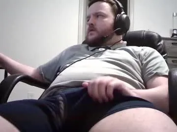 -AngelAri- – webcam model profile photo Image 4