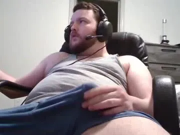 -AngelAri- – webcam model profile photo Image 6