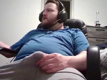 -AngelAri- – webcam model profile photo Image 7