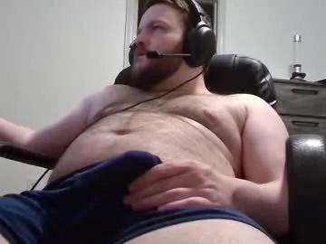 -AngelAri- – webcam model profile photo Image 8