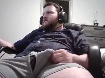 -AngelAri- – webcam model profile photo Image 9