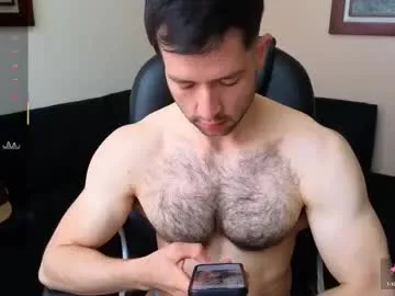 tyler_gus – webcam model profile photo Image 13