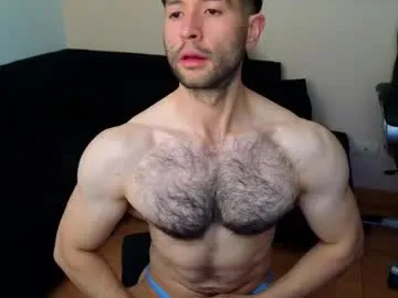 tyler_gus – webcam model profile photo Image 14