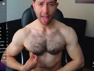 tyler_gus – webcam model profile photo Image 15