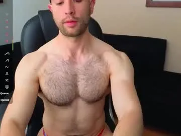 tyler_gus – webcam model profile photo Image 17