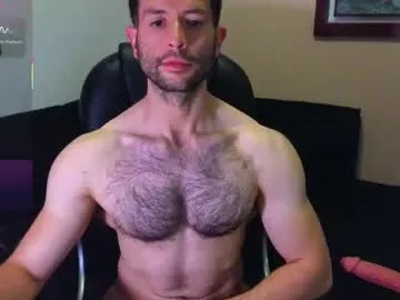 tyler_gus – webcam model profile photo Image 2