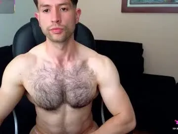 tyler_gus – webcam model profile photo Image 5