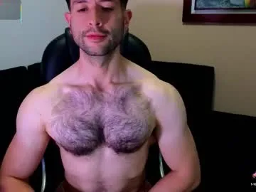 tyler_gus – webcam model profile photo Image 6