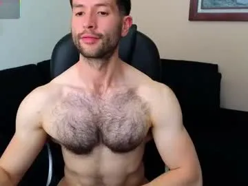 tyler_gus – webcam model profile photo Image 7