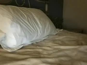 hairynhung1 – webcam model profile photo