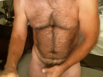 Mr_Genghis_Khan – webcam model profile photo Image 5