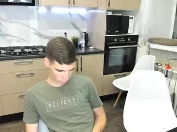 alana15 – webcam model profile photo Image 2