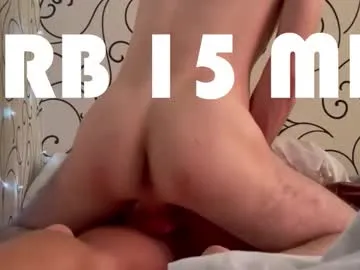 alana15 – webcam model profile photo Image 3