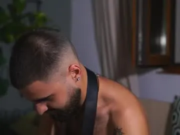 alana15 – webcam model profile photo Image 13