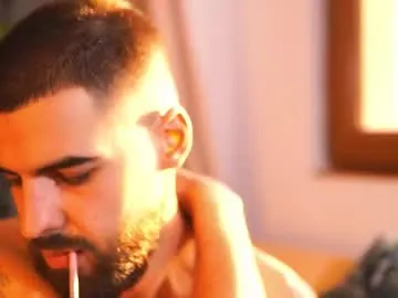 alana15 – webcam model profile photo Image 14