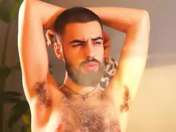 alana15 – webcam model profile photo Image 16