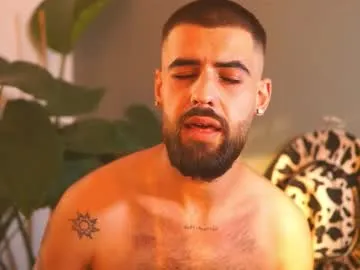 alana15 – webcam model profile photo Image 17