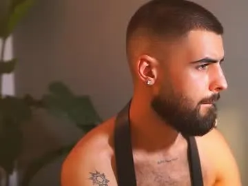 alana15 – webcam model profile photo Image 18