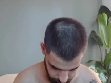 alana15 – webcam model profile photo Image 2